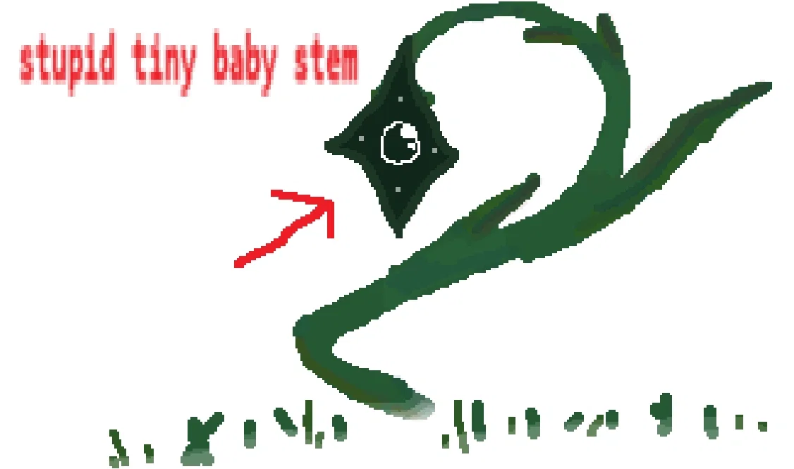 Avatar of requested entity: stem!!!!!!