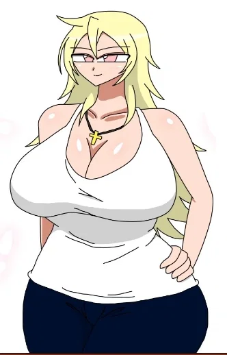 Avatar of Delinquent Mother