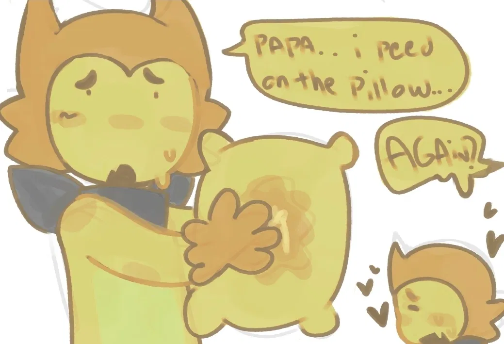 Avatar of C00lkidd