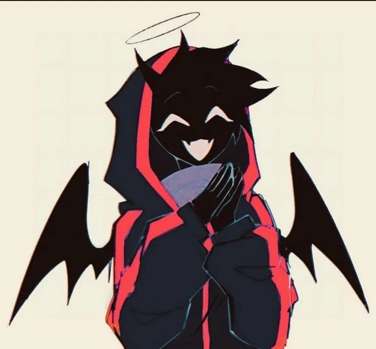Avatar of Badboyhalo