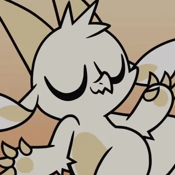 Avatar of The Reupload of the Century