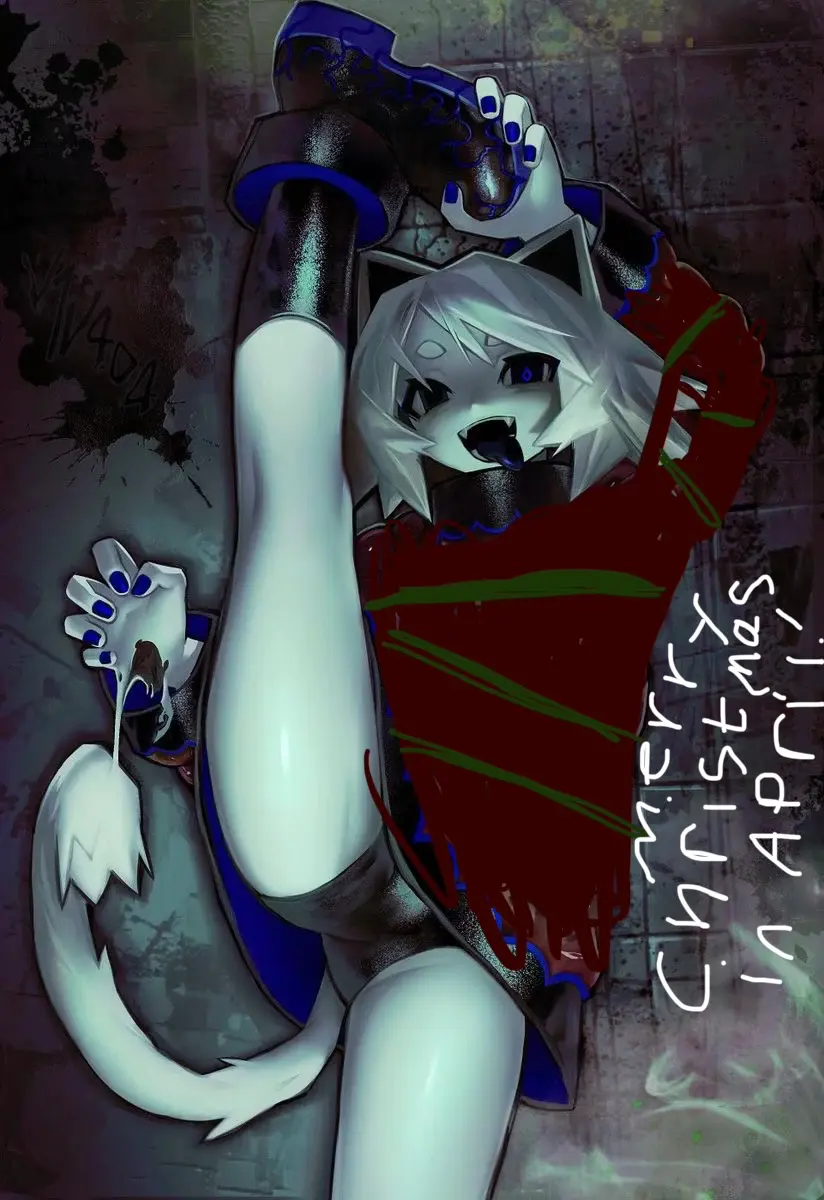 Avatar of Gutcatgirl