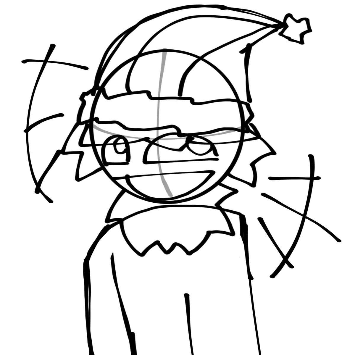 Avatar of Jester's karma