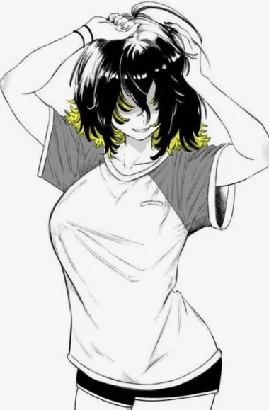 Avatar of Staying over with a bee