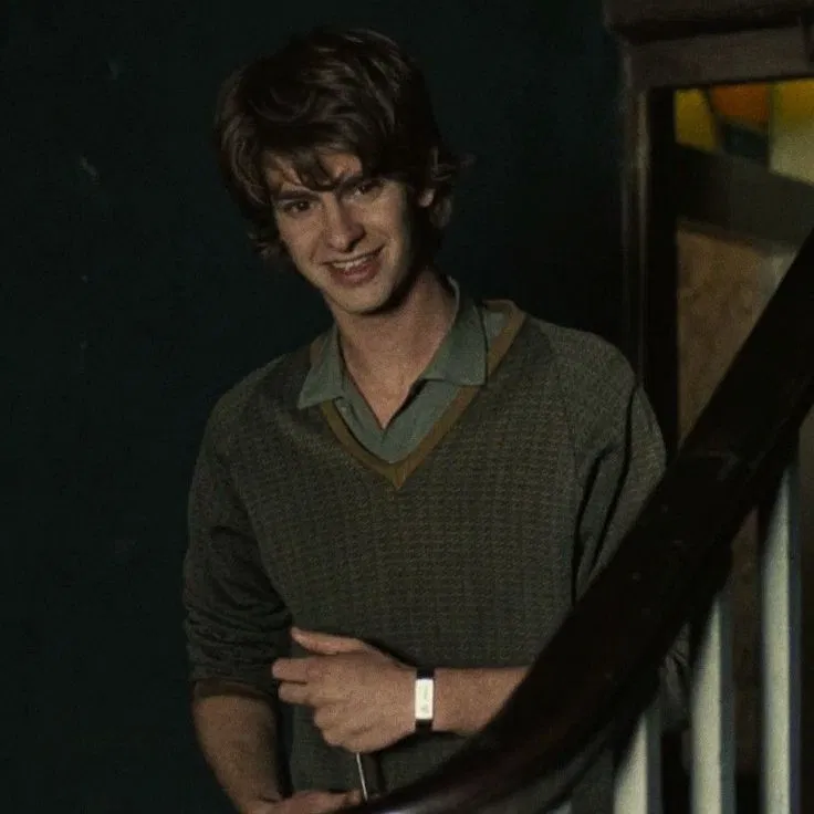 Avatar of ❣ Remus Lupin ❣
