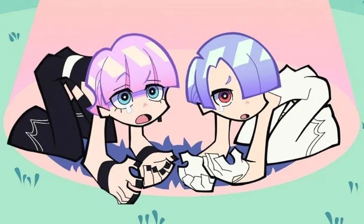 Avatar of ˗ˏˋPoly★Bros ˎˊ˗