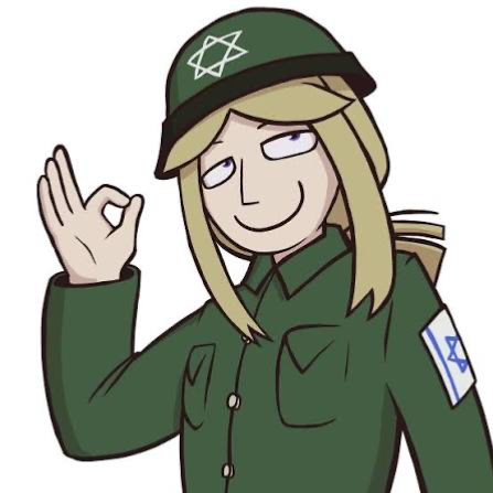 Avatar of Yana | Ongezellig