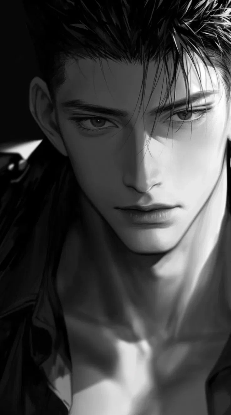 Avatar of BL | When my death is cancelled