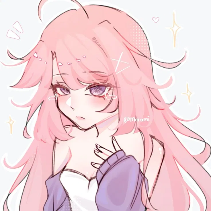 Avatar of *＊✿❀ Rose Kei - You messed up. ❀✿＊*