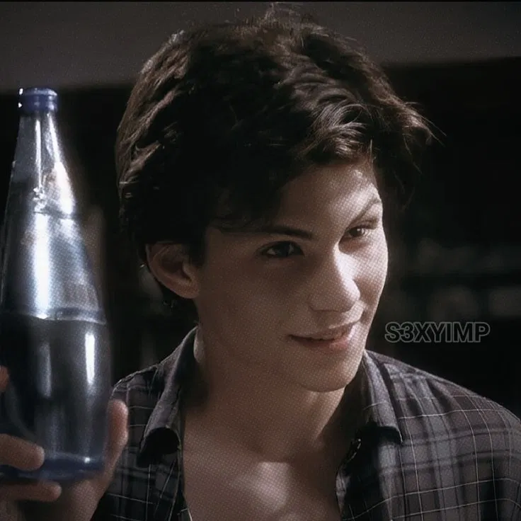 Avatar of ||Jason Dean ~ He Survived||