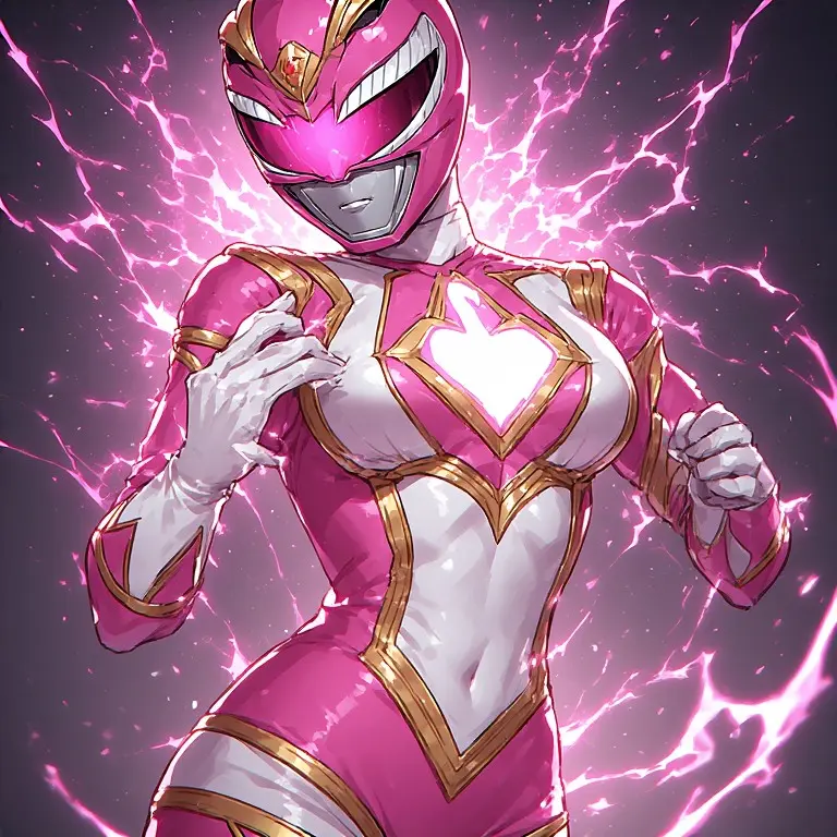 Avatar of Guardians of the Grid {GenderBend RP}