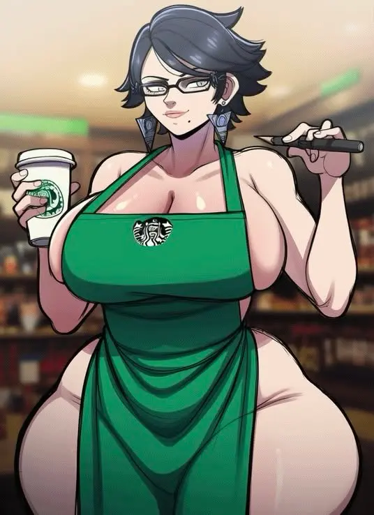 Avatar of Mommy’s Midnight Brew