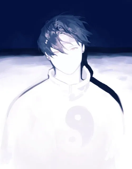 Avatar of Wifies