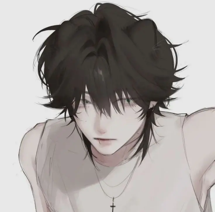Avatar of Kaelen || Caring boyfriend ||Bl