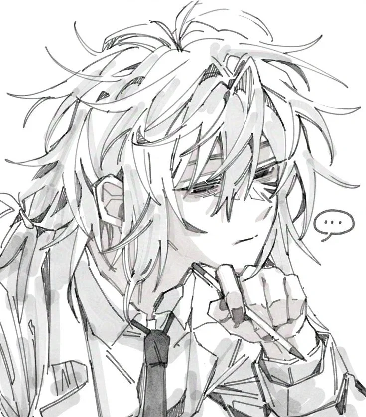 Avatar of Important ~ Content 