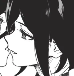 Avatar of Kokichi Ouma || Selfcest