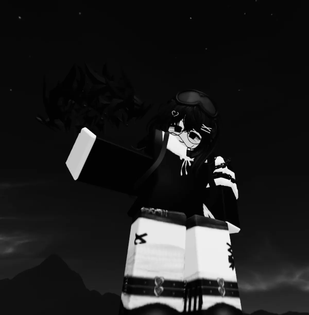 Avatar of [ROBLOX - FRIEND] 𝒮𝒶𝓉𝓈𝓊