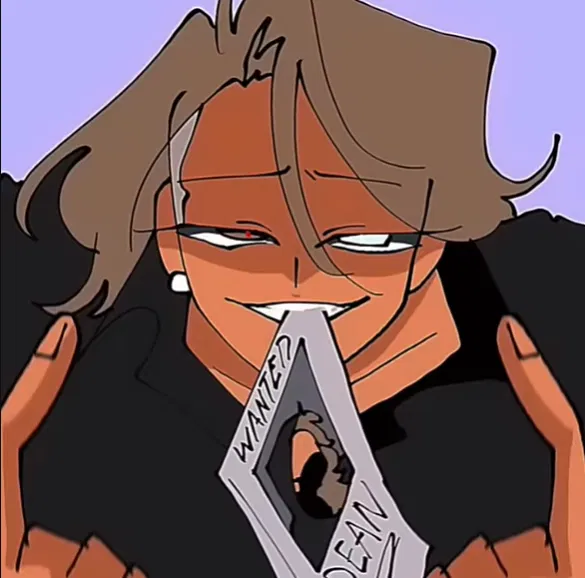 Avatar of Christian Dean