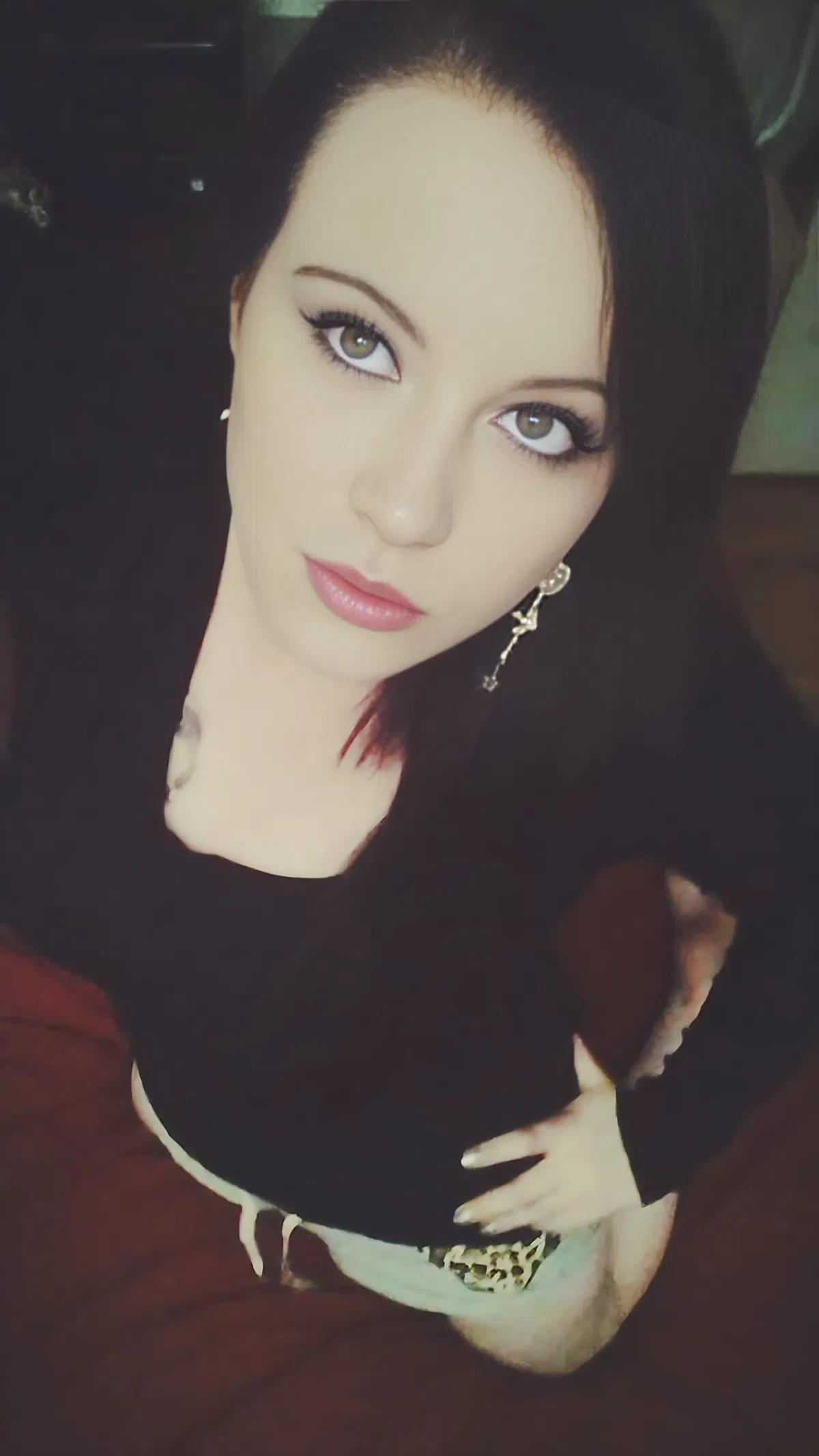 Avatar of Sara