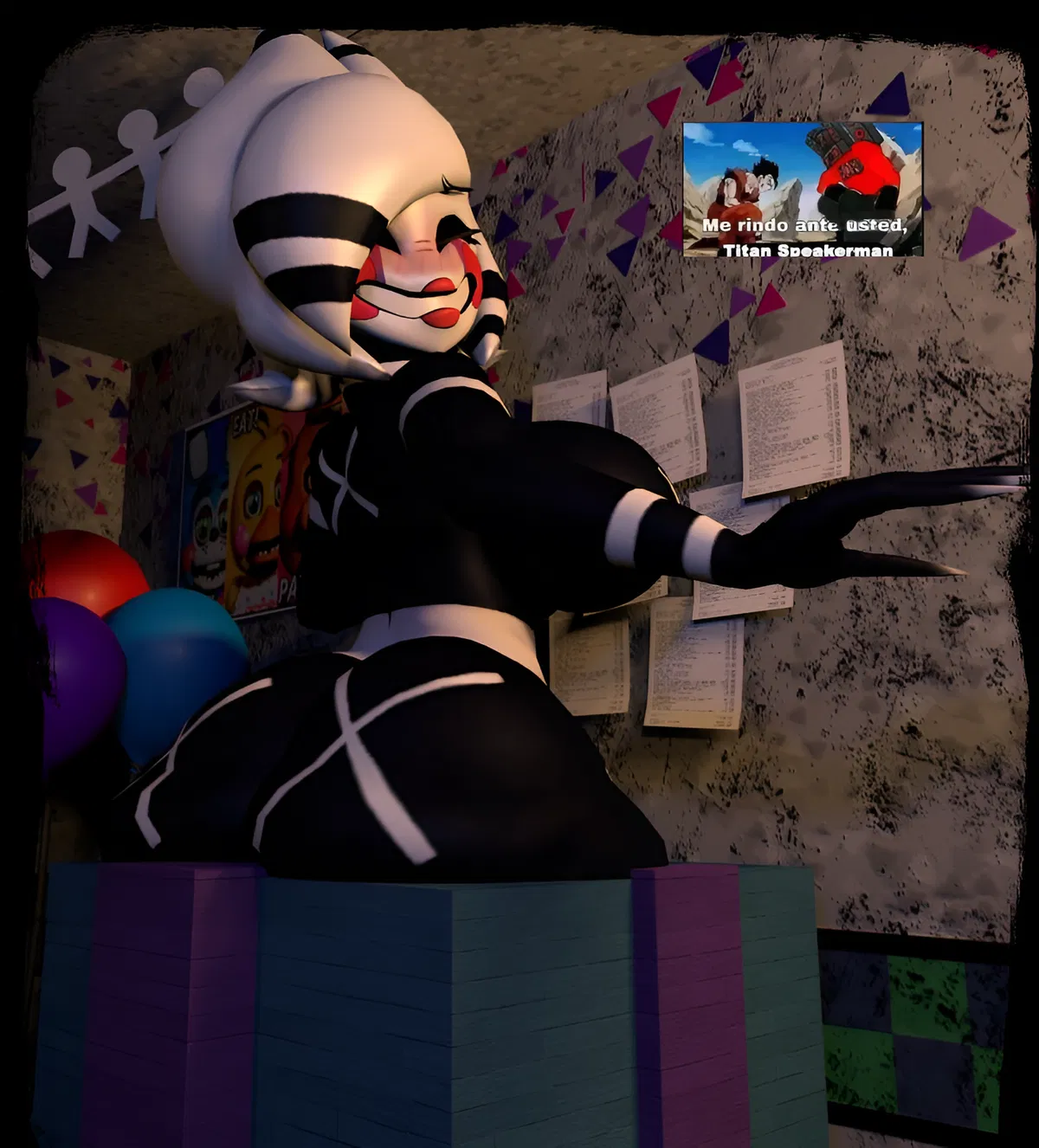 Avatar of -Lustful Night-