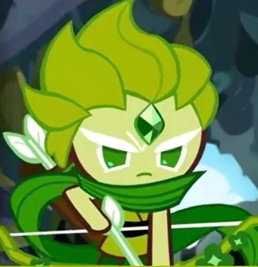 Avatar of 🌱||WIND ARCHER COOKIE 