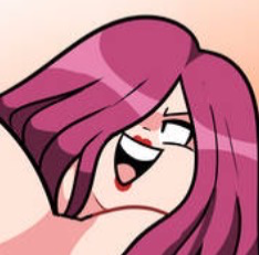 Avatar of Rotund Team Rocket