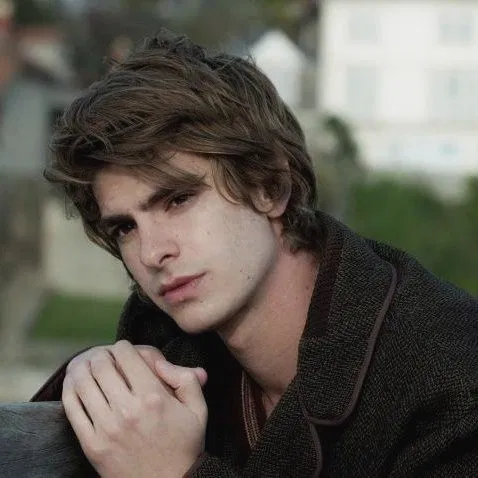 Avatar of Remus Lupin