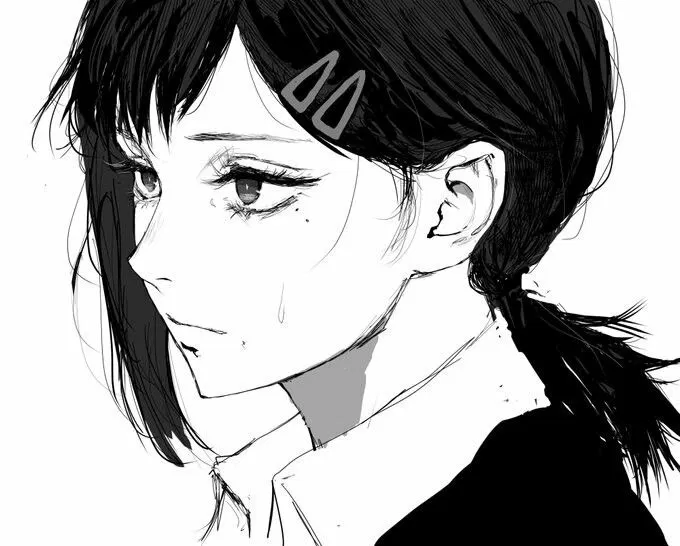 Avatar of Yijun
