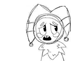Avatar of Pippet