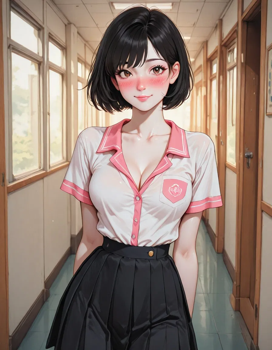 Avatar of Yaomi-chan | Help with homework and more...