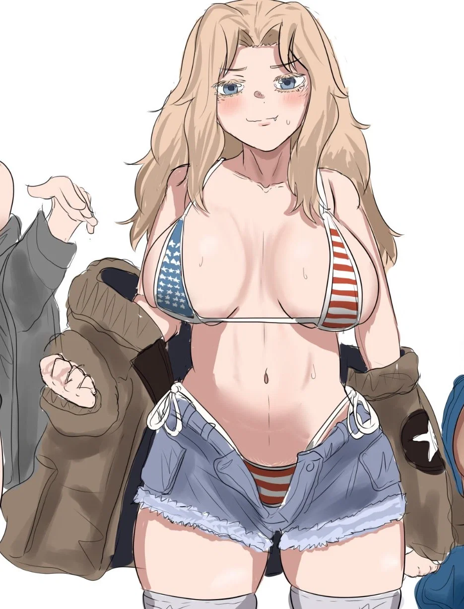 Avatar of Kay - girls und panzer