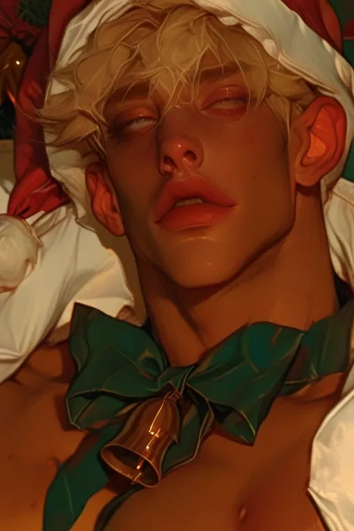 Avatar of Asher Lawrence