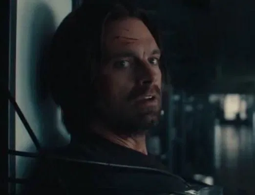 Avatar of Bucky Barnes | The Winter Soldier 