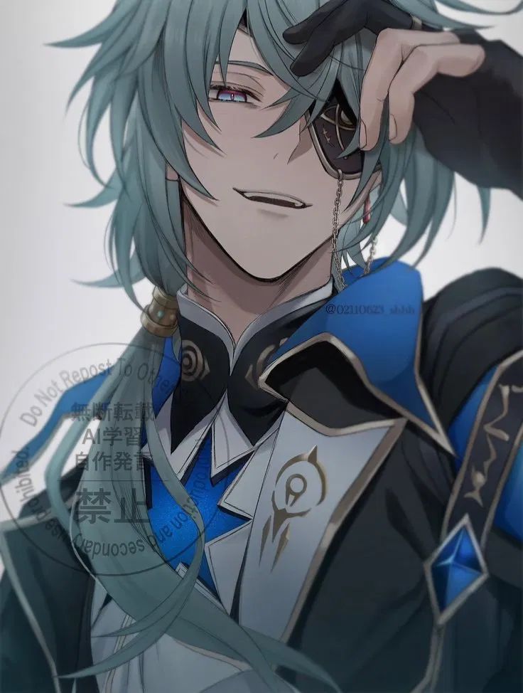 Avatar of Anaxa