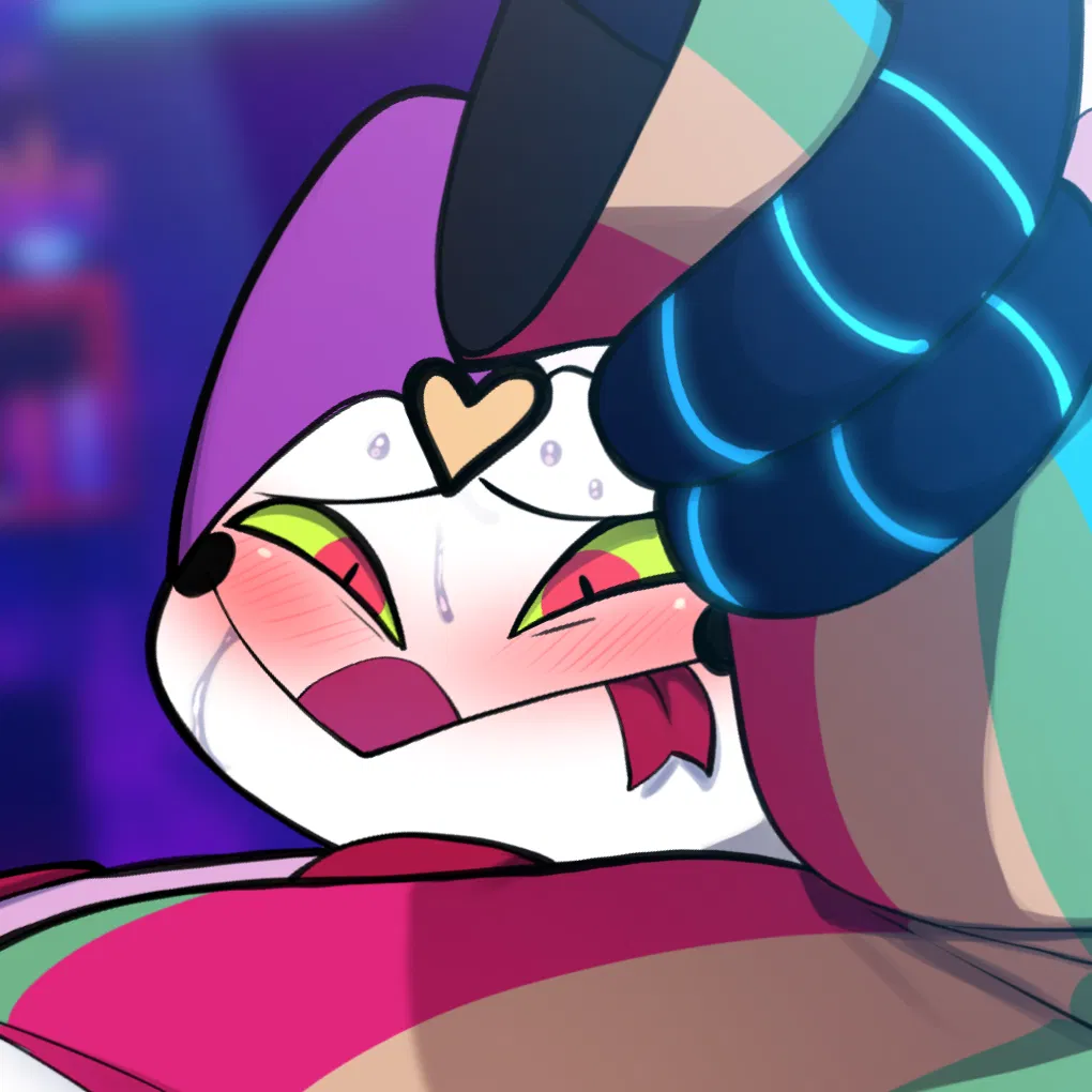 Avatar of FIZZAROLLI (BWL)