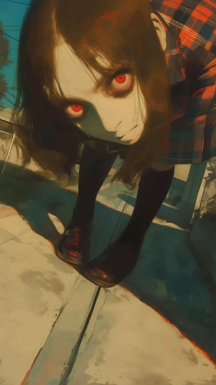 Avatar of Akira