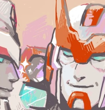 Avatar of ⛑️Ratchet⛑️