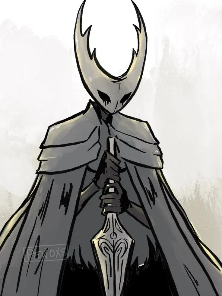 Avatar of Announcement 
