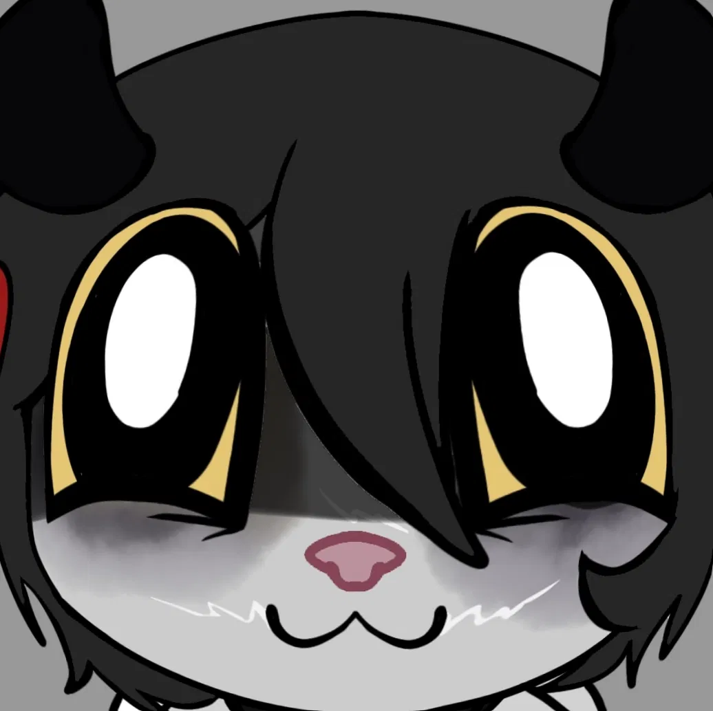 Avatar of Lynn