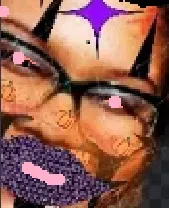 Avatar of ken-sal (kendall)