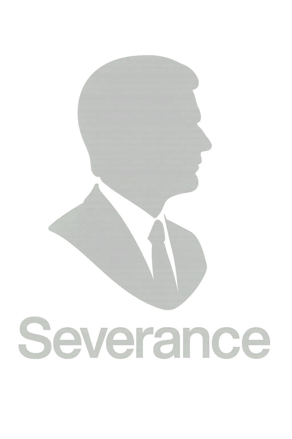 Avatar of Severance (Season One)