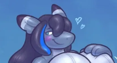 Avatar of Jackie Shark