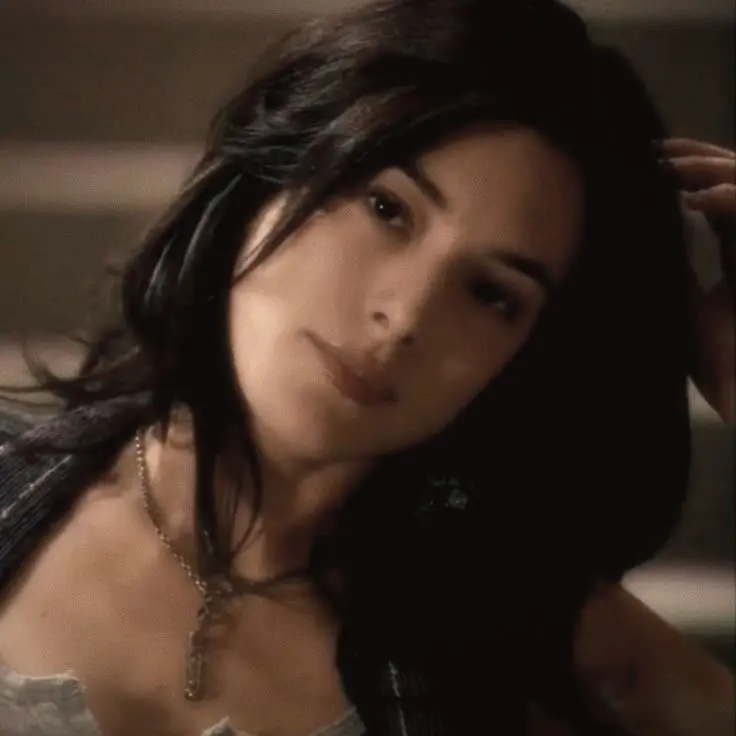 Avatar of Lila "Tournay" West | Dexter