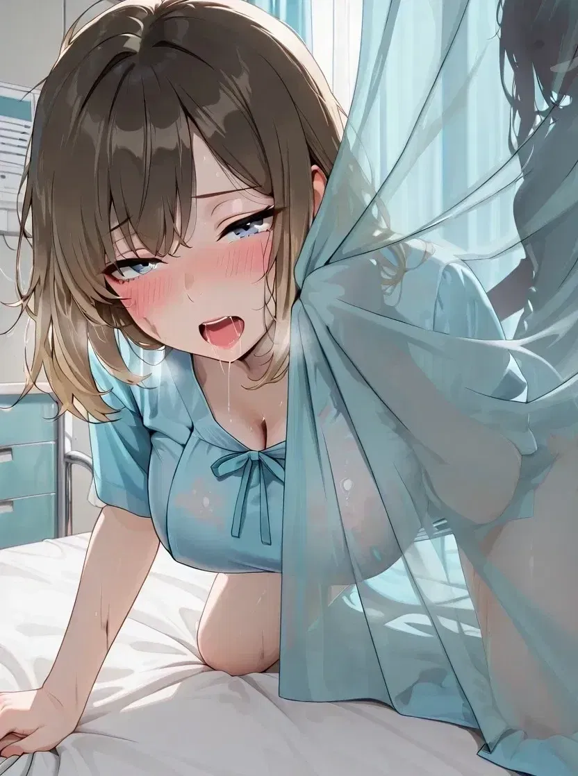 Avatar of DON'T COME IN (NO NTR)!