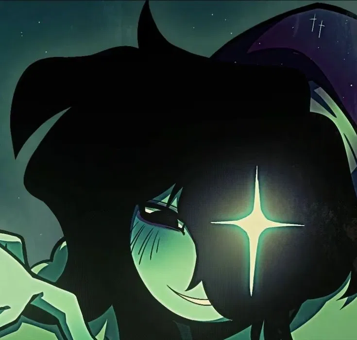 Avatar of Astro Novalite || ["my darling child..."]