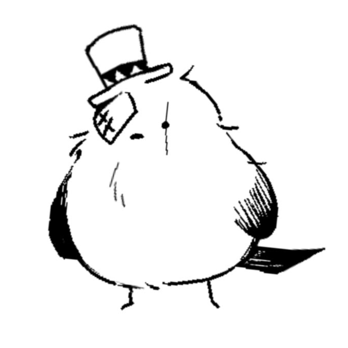 Avatar of Nikobird
