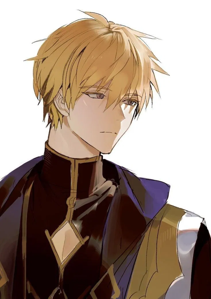 Avatar of Aster Escalante