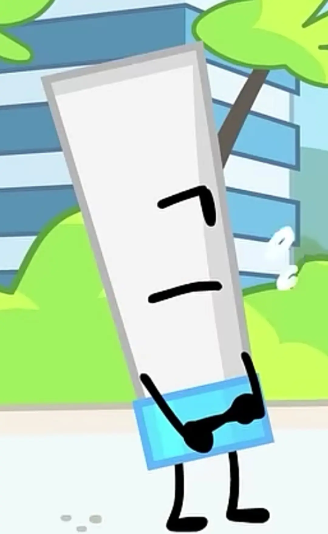 Avatar of SUNSCREEN ~ BFDIMR