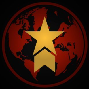 Avatar of Rise of Nations 