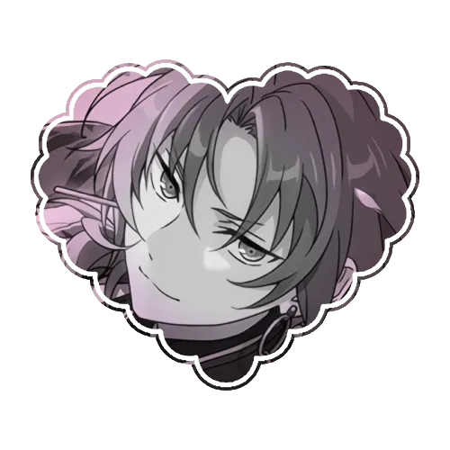 Avatar of Leo Tsukinaga